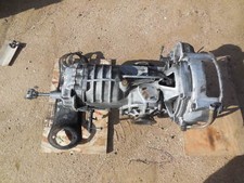 Porsche 911 S / Carrera