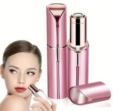 Épilateur électrique