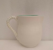 SEVRES KERAMOS Ancien Pichet