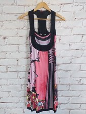 Robe femme Save The Queen