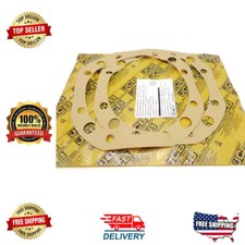 813/00258 - JCB RÉTRO-PELLE