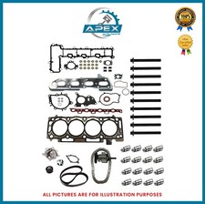 Joint De Culasse PEUGEOT
