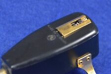 Ortofon SPU Gold vendu en