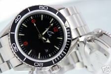 45mm Stainless Steel Automatic