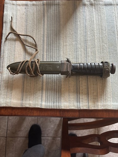 Wwii military imperial - military,