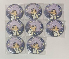 Inazuma Eleven Cheering Team