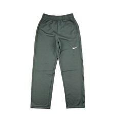 Nike Jogging Therma-Fit Homme