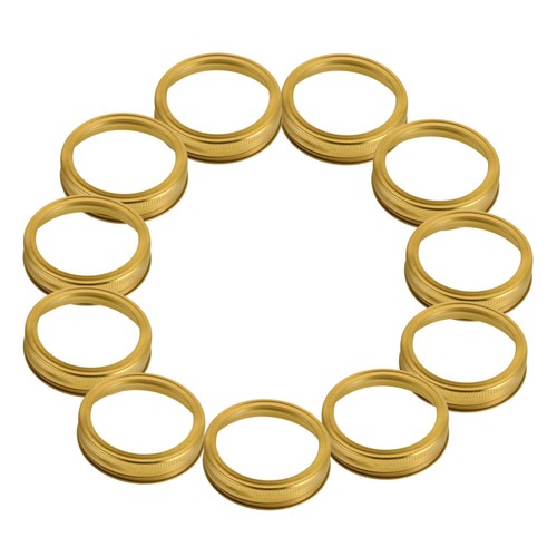 Pcs rangement pour bocaux - rangement,