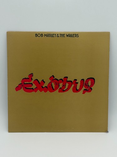 Vintage 1977 bob - 1977, &