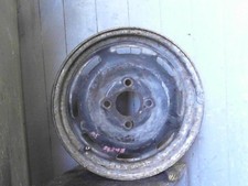 Jante RENAULT SUPER 5