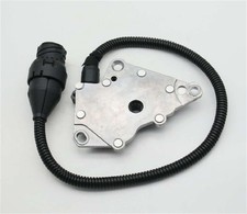 24107512755 interrupteur de sécurité neutre NS - 549 pour BMW 740i 1997 - 2003