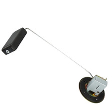 TOYOTA 83320-69015 Fuel Gauge Sender Unit 4pcs for Land Cruiser FJ62 BJ60 Genuin