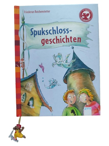 Friederun reichenstetter - friederun,