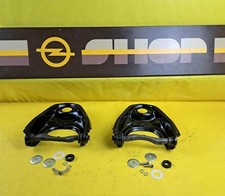 Paire Bras de Commande