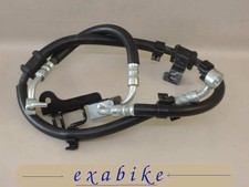 durite de frein avant pour Suzuki GSXR 1000  de 2017 a 2018