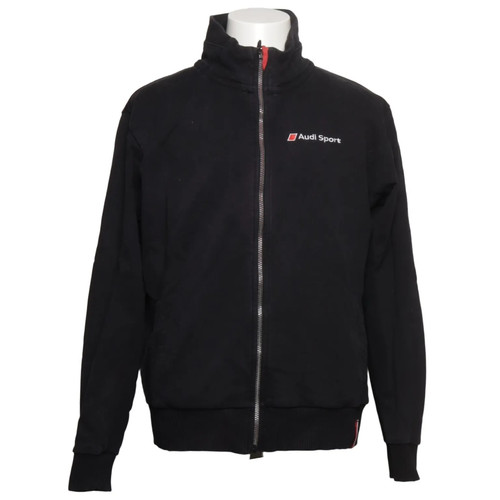 Audi sport veste homme - audi, veste,