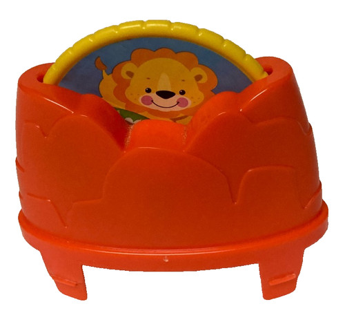 Fisher price precious planet - price,