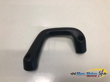 POIGNEE PASSAGER HONDA 1800 GL