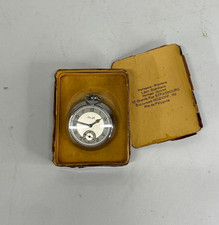 Montre de poche Kienzle pour