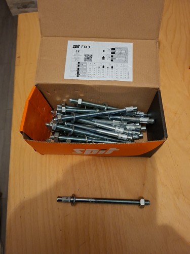 Gougons ancrage spit fix 3 - gougons,
