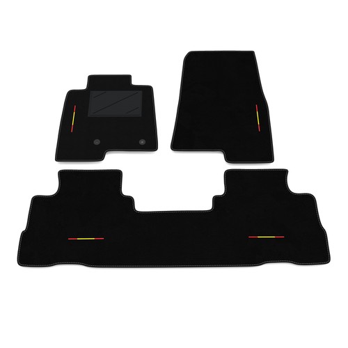 Tapis sol compatibles avec - tapis, de