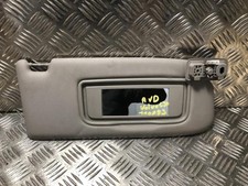 Pare soleil droit VOLVO C 30