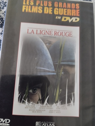 Ligne rouge avec - rouge,