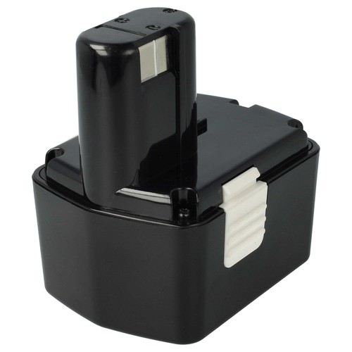 Batterie pour hitachi - pour, ds