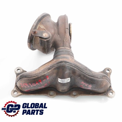 Turbocompresseur bmw e90 - turbocompresseur,