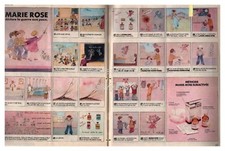 1978 DOCUMENT  (ref Cim