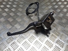 Maître cylindre d'embrayage origine Honda Goldwing Aspencade GL1200 SC14