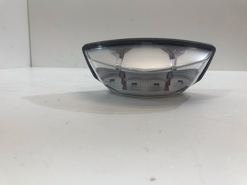 Phare feu arrière bmw - bmw, 1200