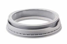 JOINT MANCHETTE DE HUBLOT LAVE