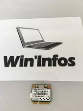 Carte wifi wireless card - carte,