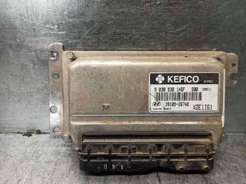 3910926740 boîtier moteur uce