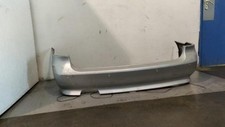 Pare choc arriere BMW SERIE 5