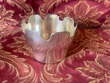 Rafraichissoir pour verres à