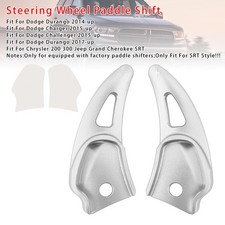 De Palettes De Changement De