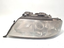 4B0941003BB FEU GAUCHE /