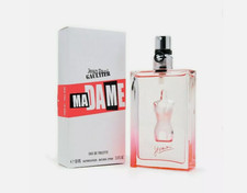 JEAN PAUL GAULTIER MADAME 50