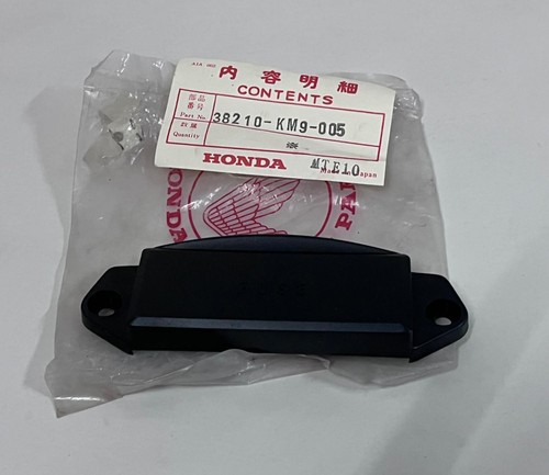 Honda ns400r 1985 1986 - honda, cache