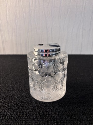 Briquet modèle tokyo - briquet,
