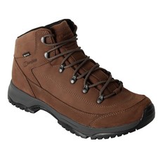 Berghaus Hommes Dalemaster Mi GTX Cuir Imperméable Gore-Tex Bottes 50% OFF