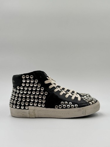 Sneakers femme philippe model - femme,