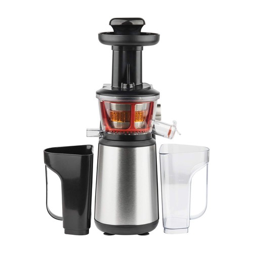 Extracteur jus vertical - extracteur,