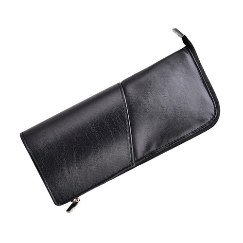 Malette maquillage porte - malette, de
