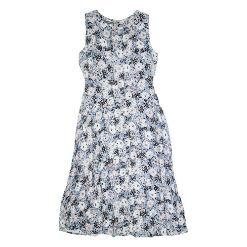 Robe ligne femme - robe, a-ligne
