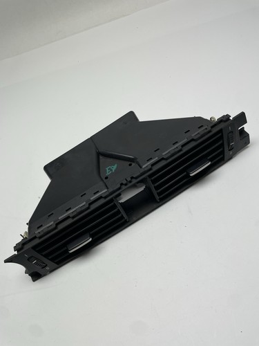 Oem bmw e92 e93 328 - oem,