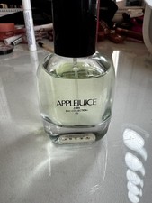 Parfum Zara
