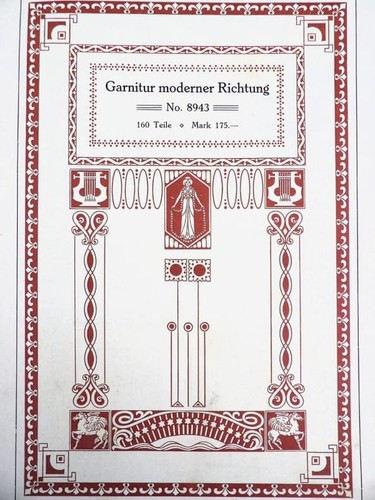 Catalogue typographie - catalogue,